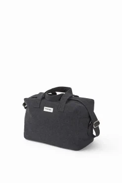 Rivedroite Paris Sauvallecitybag