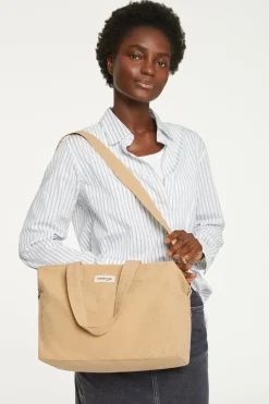 Rivedroite Paris Sauvallecitybag