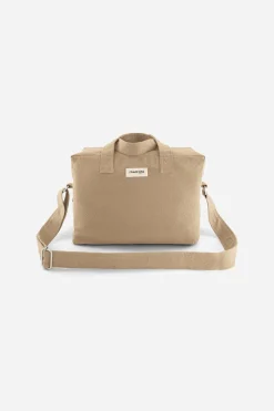 Rivedroite Paris Sauvallecitybag