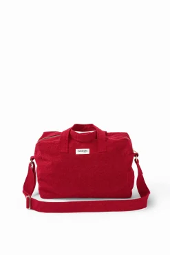 Rivedroite Paris Sauvallecitybag