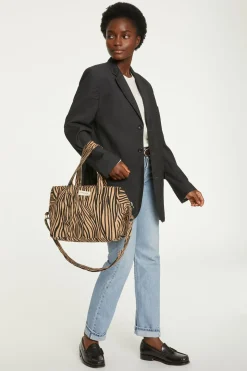 Rivedroite Paris Sauvallecitybag