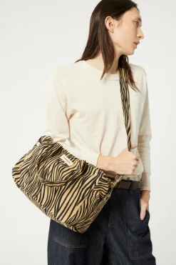 Rivedroite Paris Sauvallecitybag