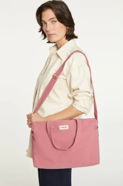 Rivedroite Paris Sauvallecitybag