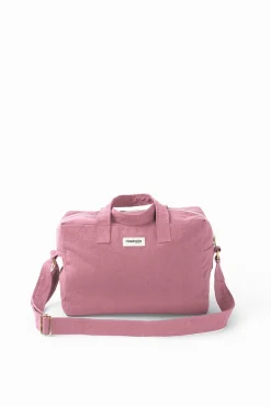 Rivedroite Paris Sauvallecitybag