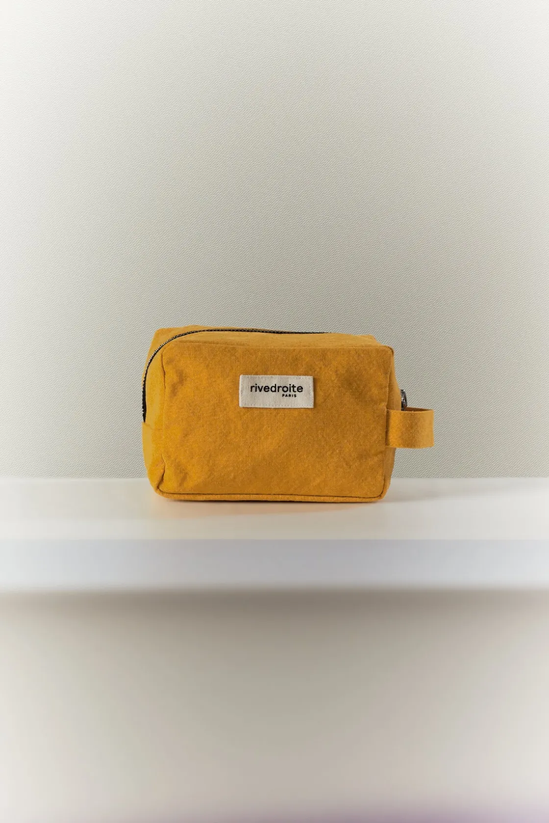 Rivedroite Paris Tournelleslapetitetrousse