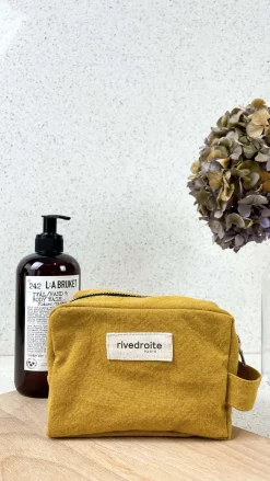 Rivedroite Paris Tournelleslapetitetrousse