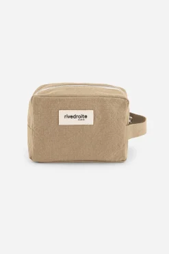 Rivedroite Paris Tournelleslapetitetrousse