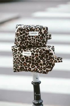 Rivedroite Paris Tournelleslapetitetrousse