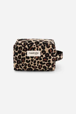 Rivedroite Paris Tournelleslapetitetrousse