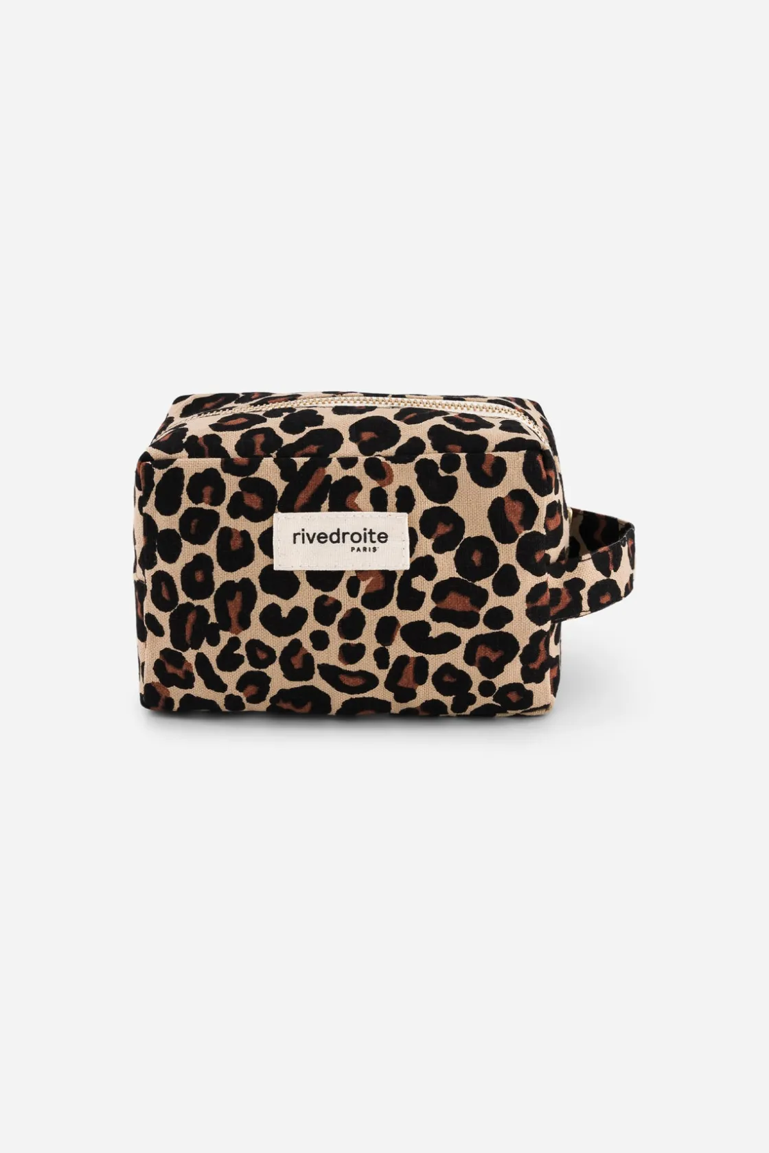 Rivedroite Paris Tournelleslapetitetrousse