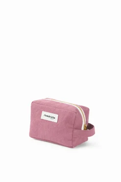 Rivedroite Paris Tournelleslapetitetrousse