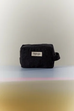 Rivedroite Paris Tournelleslapetitetrousse