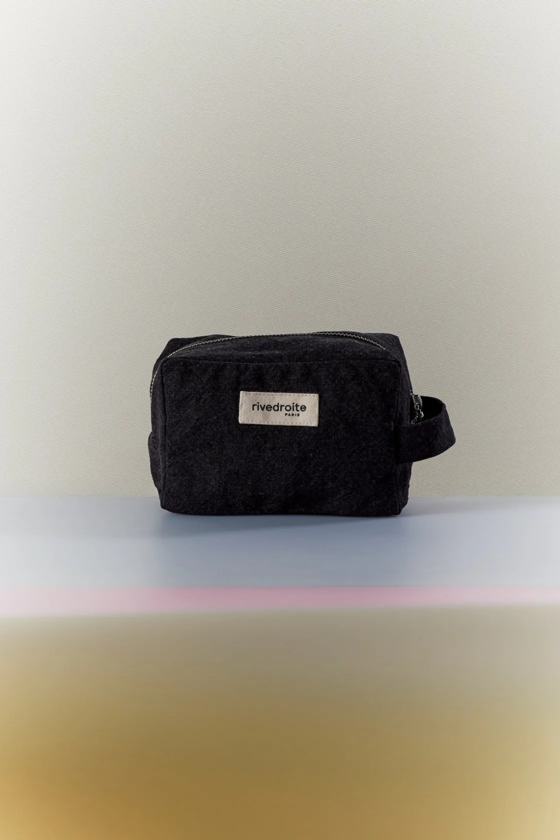 Rivedroite Paris Tournelleslapetitetrousse