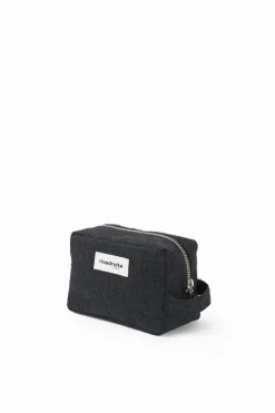 Rivedroite Paris Tournelleslapetitetrousse