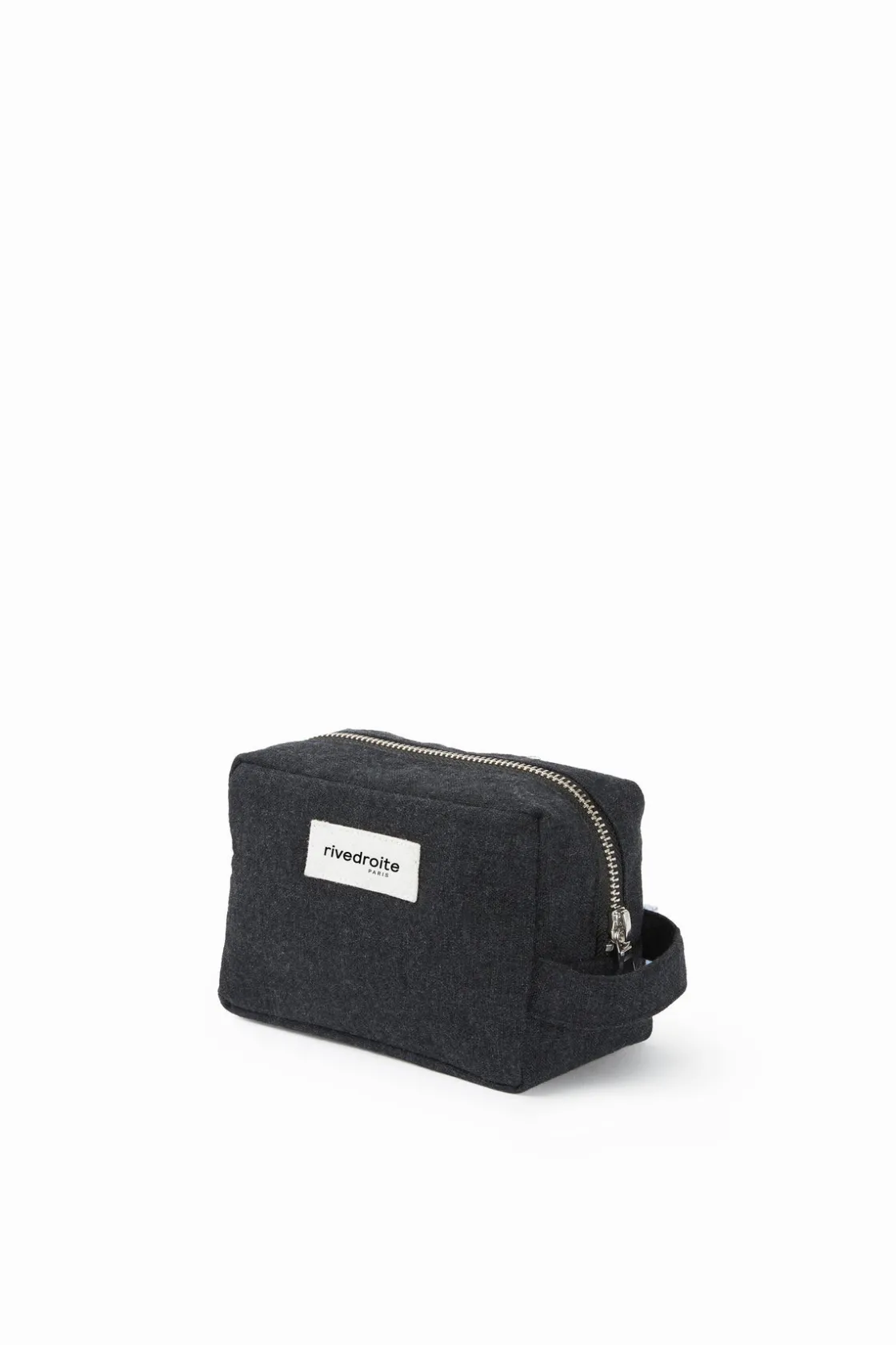 Rivedroite Paris Tournelleslapetitetrousse