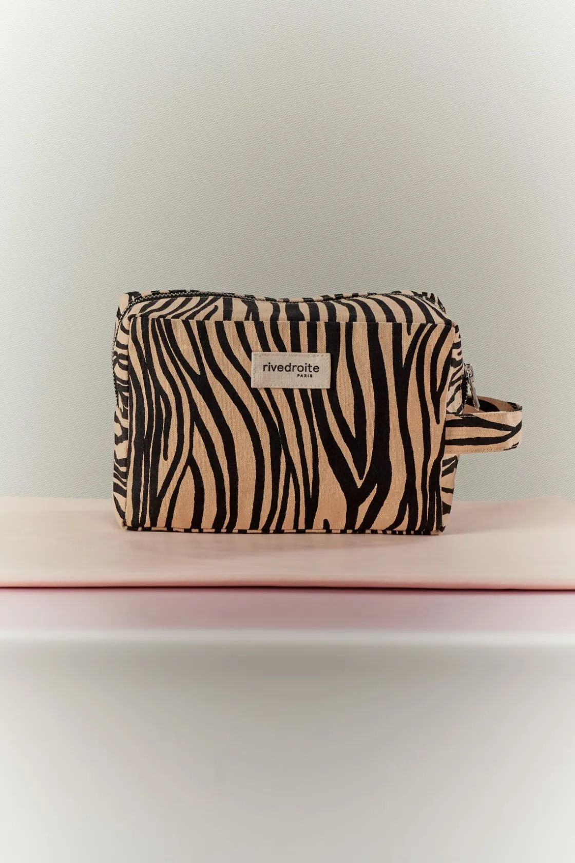 Rivedroite Paris TournelleslatrousseXL