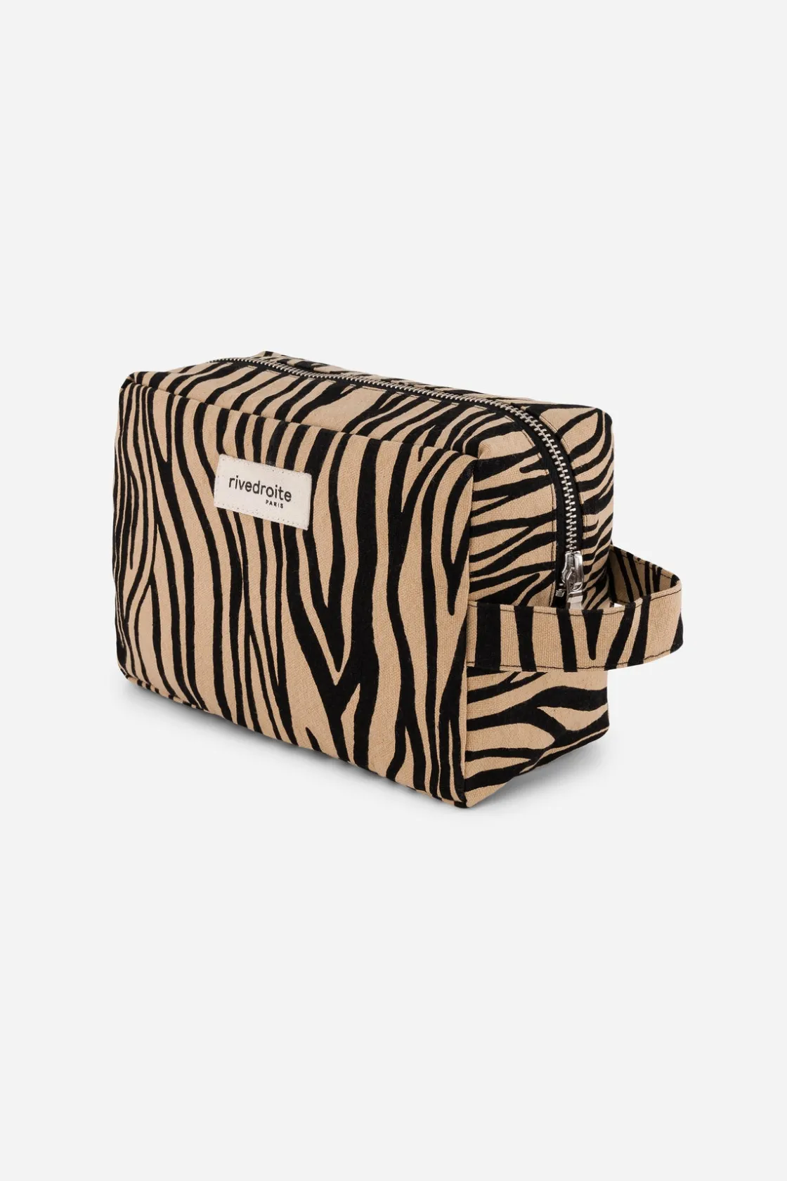 Rivedroite Paris TournelleslatrousseXL