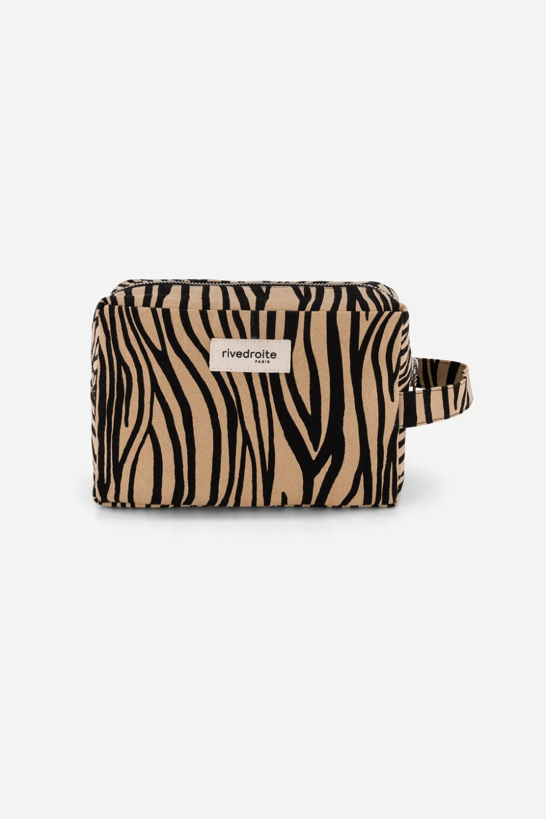 Rivedroite Paris TournelleslatrousseXL