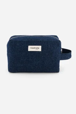 Rivedroite Paris TournelleslatrousseXL