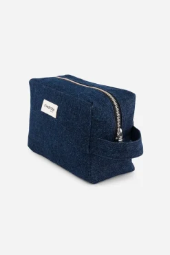 Rivedroite Paris TournelleslatrousseXL