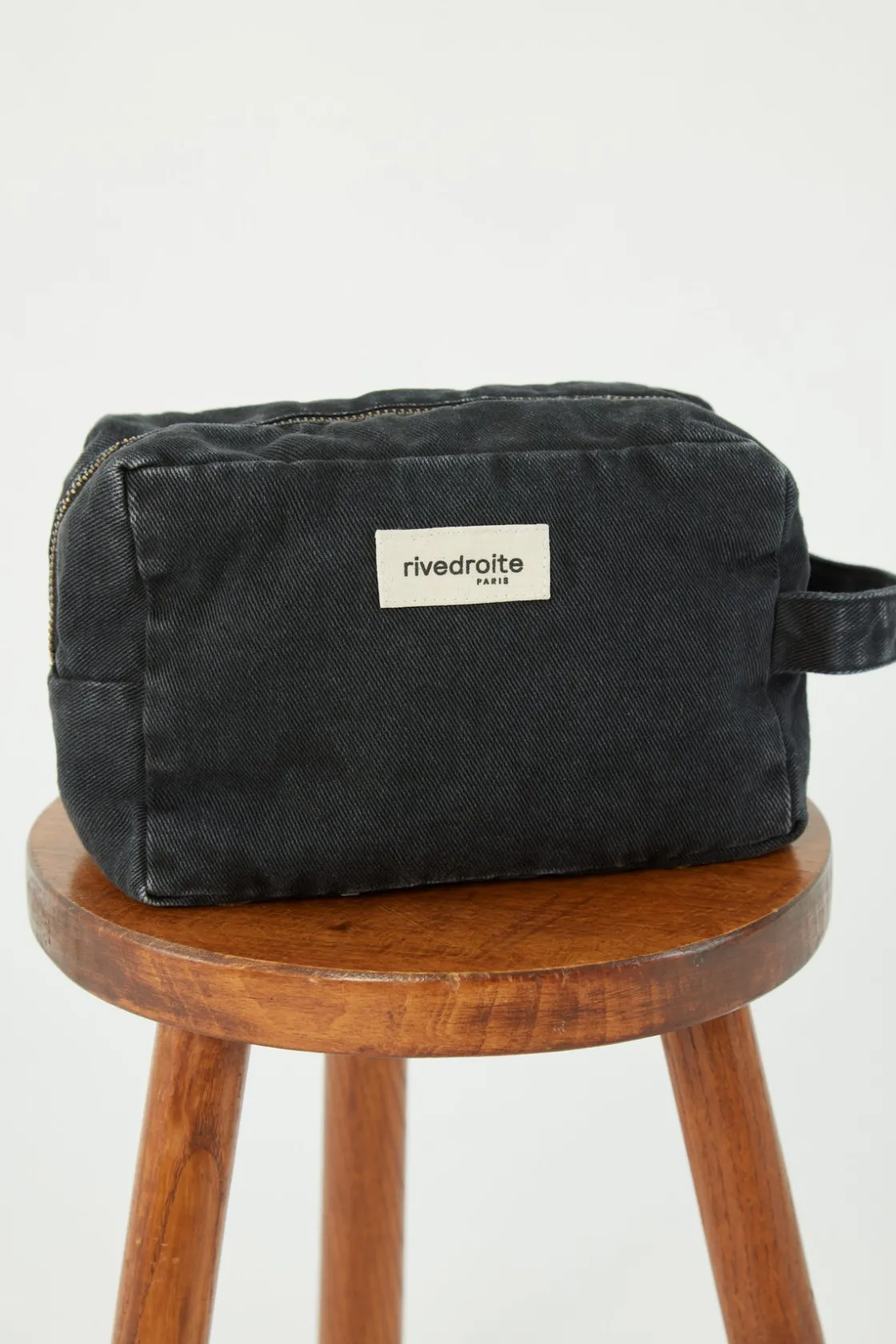 Rivedroite Paris TournelleslatrousseXL