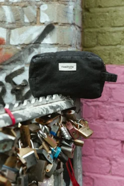 Rivedroite Paris TournelleslatrousseXL