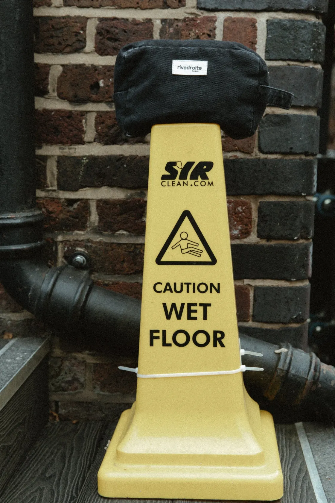 Rivedroite Paris TournelleslatrousseXL