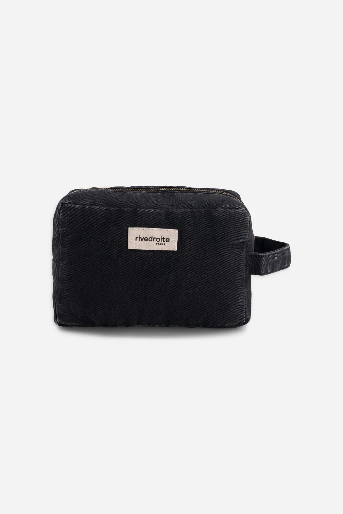 Rivedroite Paris TournelleslatrousseXL