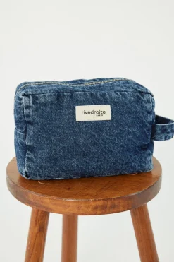 Rivedroite Paris TournelleslatrousseXL