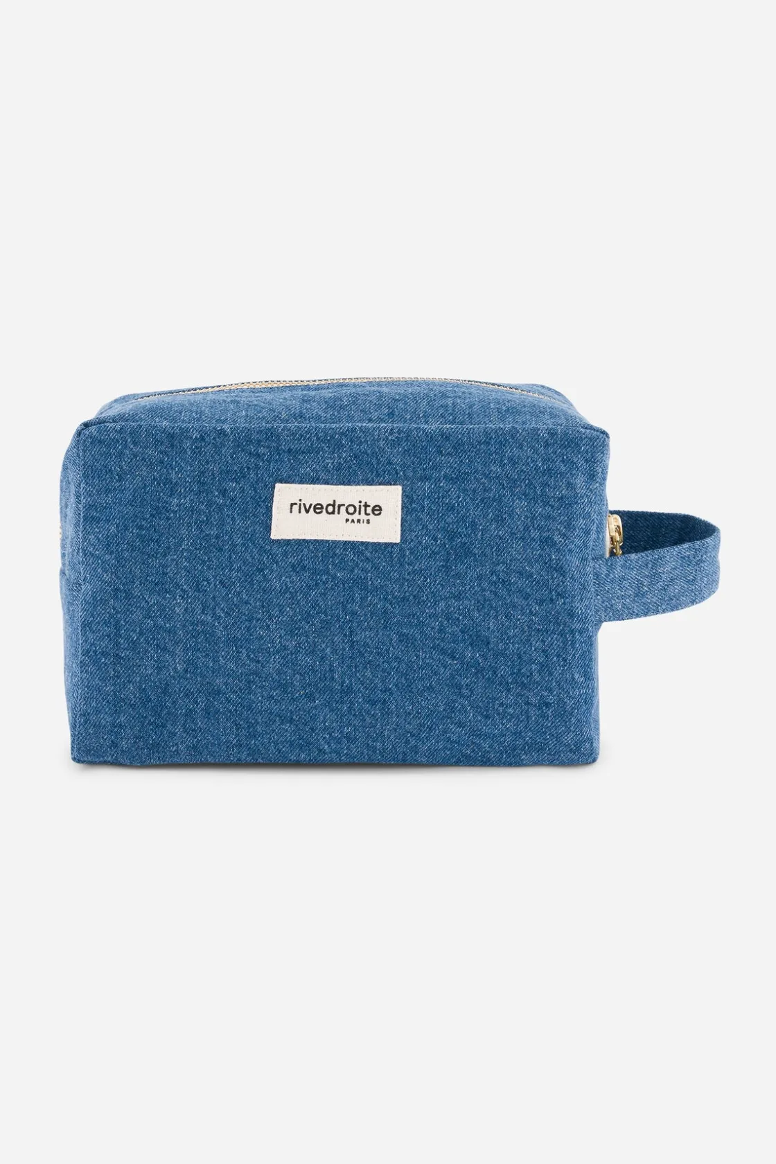 Rivedroite Paris TournelleslatrousseXL