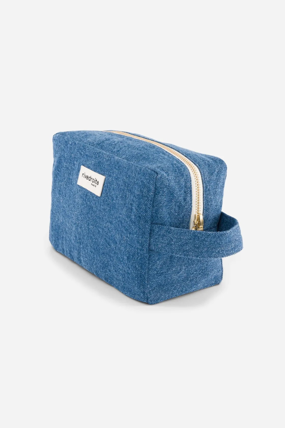 Rivedroite Paris TournelleslatrousseXL