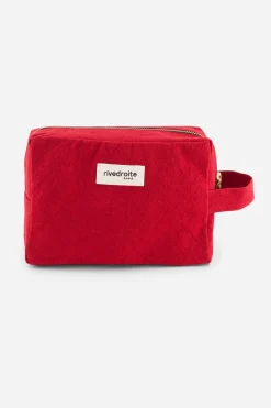 Rivedroite Paris TournelleslatrousseXL