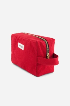 Rivedroite Paris TournelleslatrousseXL