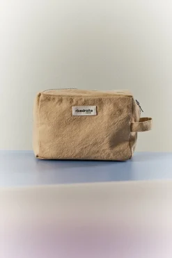 Rivedroite Paris TournelleslatrousseXL