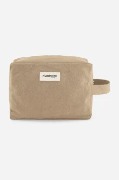 Rivedroite Paris TournelleslatrousseXL