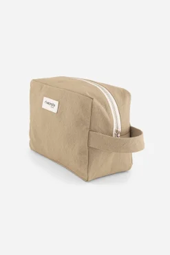 Rivedroite Paris TournelleslatrousseXL