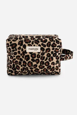 Rivedroite Paris TournelleslatrousseXL