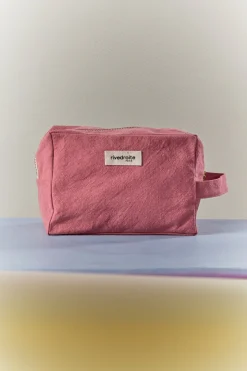 Rivedroite Paris TournelleslatrousseXL