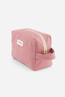 Rivedroite Paris TournelleslatrousseXL