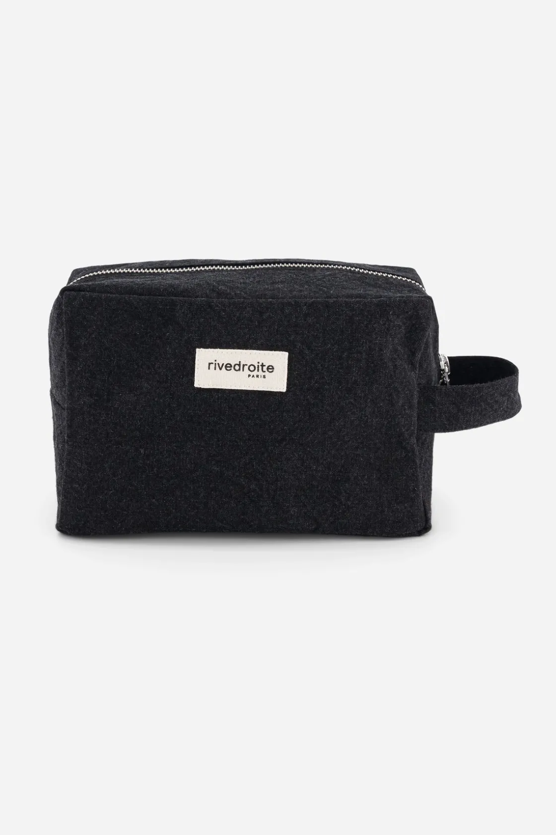 Rivedroite Paris TournelleslatrousseXL