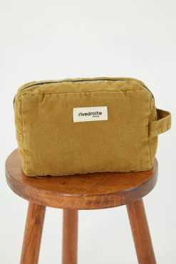 Rivedroite Paris TournelleslatrousseXL