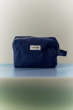 Rivedroite Paris TournelleslatrousseXL