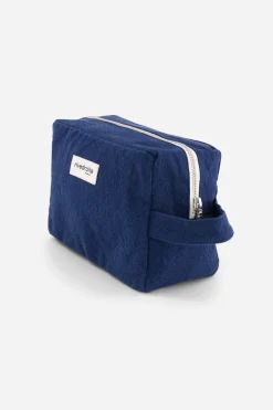 Rivedroite Paris TournelleslatrousseXL