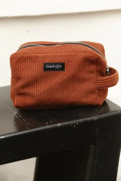 Rivedroite Paris TournellesXLVelvetNoël24