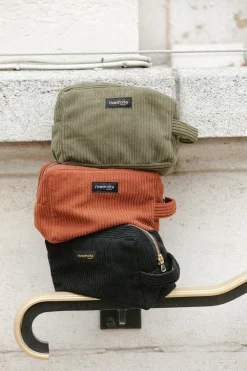 Rivedroite Paris TournellesXLVelvetNoël24