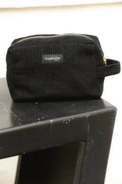 Rivedroite Paris TournellesXLVelvetNoël24