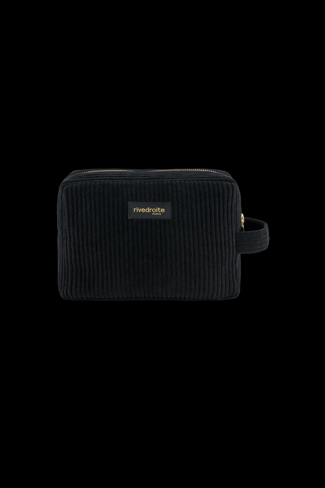 Rivedroite Paris TournellesXLVelvetNoël24