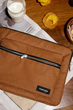 Rivedroite Paris Viviennelahoussed'ordinateur13''