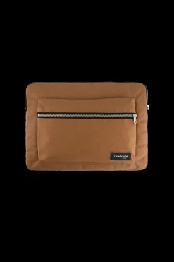 Rivedroite Paris Viviennelahoussed'ordinateur13''