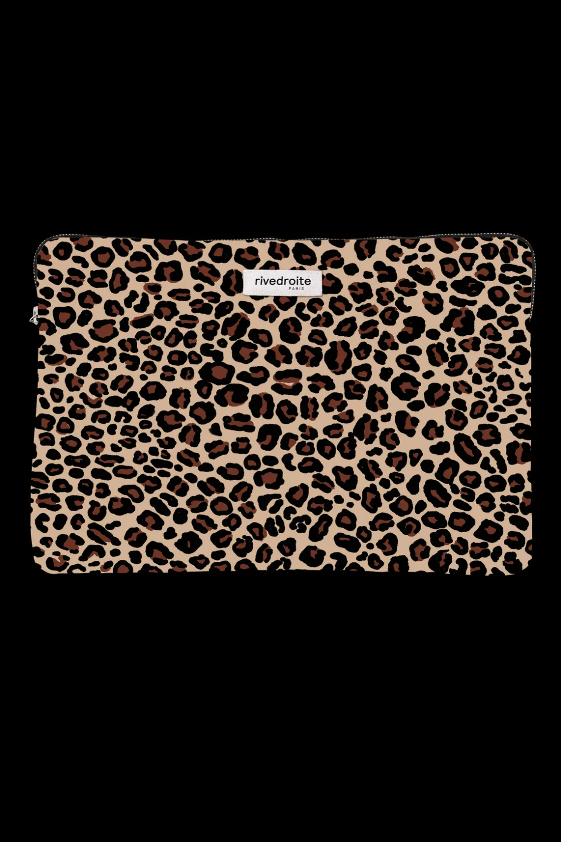 Rivedroite Paris Viviennelahoussed'ordinateur13"